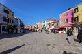 0241 Burano
